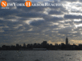 newyorkharborbeaches.org