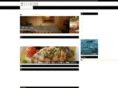 nice-goraku.com