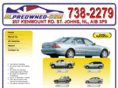 nlpreowned.com