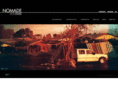 nomadedf.com