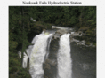 nooksackfalls.com