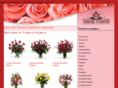 northbabylonflorist.com