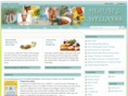 nutritionandsupplement.com