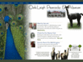 oakleighalpacas.com
