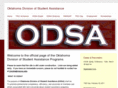 odsa.org