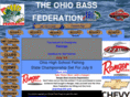 ohiobass.org