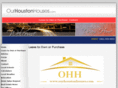 ourhoustonhouses.com