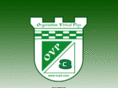 ovp3.com