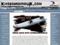paddle-board.com