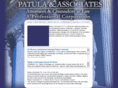 patula.net