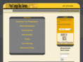 paullongs-taxservice.com