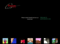 paxtonphoto.com