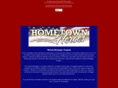 payaheroesmortgage.com