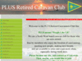 peoplelikeusrcc.com
