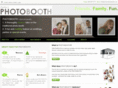 perfectphotobooth.com