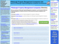 pittsburgh-property-management-companies.info