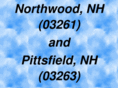 pittsfield-northwood-nh.com