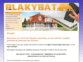 plakybat.com