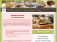 platedperfection.com