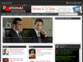 poptimal.net