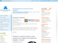posizionamento-gratis.net