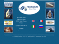 premium-yachts.com