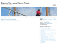 puertovallartapiratetours.net