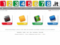 puntoinnovazione.com