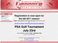 punxsutawneysoccerassociation.com