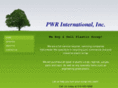 pwrintl.com