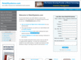 radiantretailpro.com
