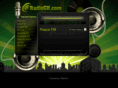 radiogh.com
