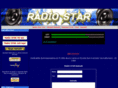 radiostarusa.com