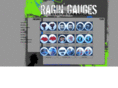 ragingauges.com