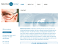 ratchfordeyecenter.com