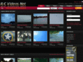 rc-videos.net