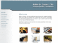 rdgcpa.com