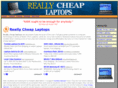 reallycheaplaptops.net