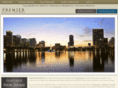 realtor-florida.com