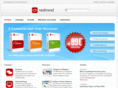 redmind.de