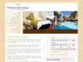 reefhouse.com.au