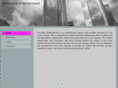 repertainment.info