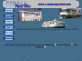 resalesupersite.com