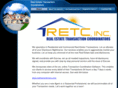 retcinc.net