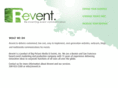 revent.tv