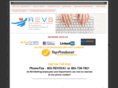 revstaffing.com
