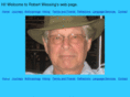 robert-wessing.com