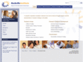 rockvilleinstitute.org
