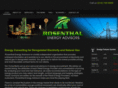 rosenthalenergy.com