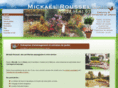 roussel-mickael.com